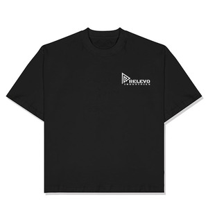 เสื้อยืดพื้นฐานเรียบง่ายสำหรับผู้ชายและผู้หญิง ผ้าฝ้าย น้ำหนักเบา นุ่ม สบายๆ เสื้อยืดเปล่าสำหรับพิมพ์ลาย รับผลิตแบบ OEM ODM - Product Image 6