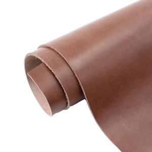 Finest Quality High Quality Genuine <b>Leather</b> Sheet Home Decor & Craft Eco Friendly Long Lasting Finish India - Product Image 1