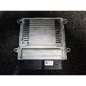 ECUs et modules informatiques d'occasion Sonata 391402EYH4 - Product Image 4