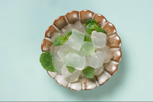 Postre de Gelatina de Aloe Vera Natural de Alta Calidad, Suave, Dulce y Refrescante para Servicios de Alimentación, Catering y Proveedores Mayoristas - Product Image 4