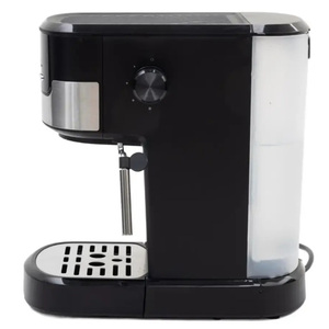 Espresso <b>Machine</b> Office <b>Coffee</b> Maker Italian <b>Coffee</b> <b>Machine</b> <b>Automatic</b> Espresso <b>Machine</b> - Product Image 1