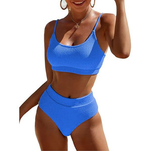Solid Trader Top Quality New Arrival Cover Ups Skin Friendly Lightweight Soft Texture <b>Robes</b> Women <b>Beach</b> Wear - Product Image 5
