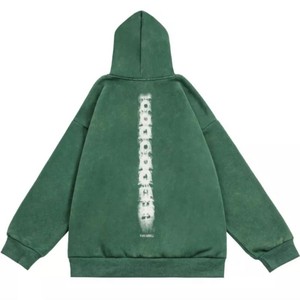 Sudaderas con Capucha para Mujer de Alta Calidad y Estilo, Venta al por Mayor, Nuevo Diseño, Sudaderas con Capucha de Color Sólido para Mujer - Product Image 3