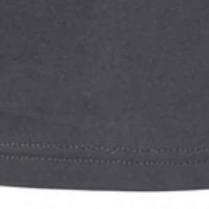 Camiseta de Manga Larga para Hombre, 180 GSM, Cuello Redondo, Algodón Premium, Ligera, Informal, Básica, para Uso Diario - Product Image 6