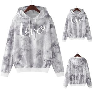 Sweat-shirts et vestes de sport personnalisés de haute qualité pour femmes 2026 – Impression de designs sur mesure pour femmes - Product Image 6