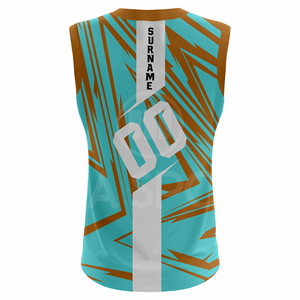 Wida Sports Basketball Teamwear Uniform Set Custom Jersey <b>Shorts</b> 100% <b>Polyester</b> Sublimation Printed Breathable Fabric Quick Dry - Product Image 3