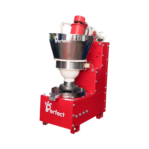 PRESSE À BOIS 10KG - Product Image 2