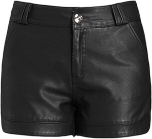 Wears World Leather Knee-Length <b>Skirt</b> Cute Custom <b>Plus</b> <b>Size</b> Breathable Eco-Friendly Summer Casual Sports Golf Trend New - Product Image 2