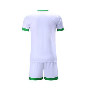 Maillot de volley-ball pour hommes OEM à prix avantageux, qualité supérieure, respirant, logo/couleurs personnalisés, maillot de volley-ball tendance - Product Image 3