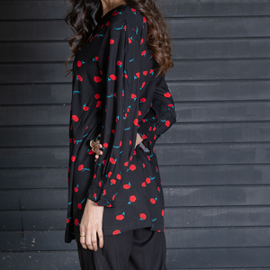 Robe de mariée de haute qualité pour femme, nouveau design, broderie en dentelle musulmane, imprimé floral, grande taille, longueur cheville, coupe trapèze, écologique - Product Image 5