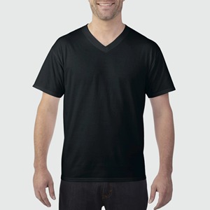 Wholesale Blank Distressed <b>T</b> <b>Shirt</b> <b>Heavy</b> Weight Cotton Oversized Acid Wash <b>T</b>-<b>Shirts</b> Acid Wash <b>T</b>-<b>Shirts</b> - Product Image 1