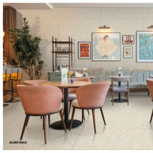 Azulejos de Porcelana Modernos para un Estilo de Vida Contemporáneo, 60X120CM 600X1200MM 24X48, Acabado Brillante, Formato Grande, Superficie Premium - Product Image 1