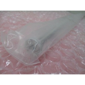 AMAT 0050-A0670 S NW10 Bellow L=750cm KF10 Flange - Equipo y piezas de semiconductores de confianza de la marca global Trusted Global Legacy - Product Image 1