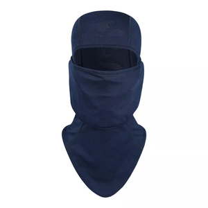High Quality Eco Friendly Summer Wear Unisex <b>Balaclava</b> In Custom Sizes Unique Style Latest Collection Cycling Running <b>Balaclava</b> - Product Image 2