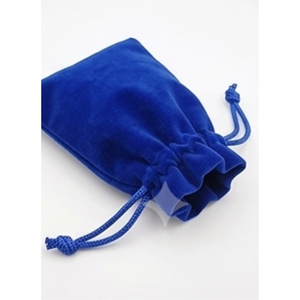 Sacs en coton premium avec cordon de serrage, réutilisables, écologiques, pour emballage cadeau, voyage, loisirs créatifs, vente en gros - Product Image 4