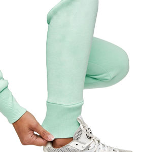 Pantalones Cargo de Mujer de Primera Calidad, Pantalones Deportivos con Cordón, Ropa Casual, Pana Súper Suave - Product Image 5