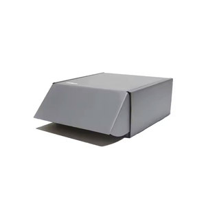 Professional <b>Shilajit</b> Packaging Box Custom Folding Product Carton Printed Retail Box For Resin Products Container Storage - Product Image 2