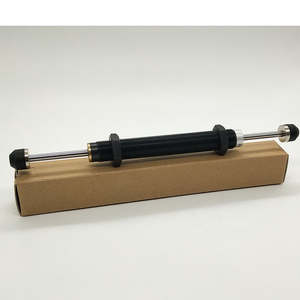 โช้คอัพแบบสองแกน ACD2030/SCD2030 - Product Image 2