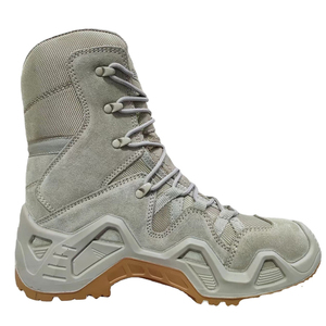 Motorbike Jogger Shoes 2026 Motorbike Jogger Shoes Is Designed For Motorcycle Riding Racing And Everyday Outdoor Activities - Product Image 6