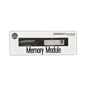 [KINGSMAN AITC] Memoria <span class=keywords><strong>RAM</strong></span> 4GB DDR3L 1600MHz 1,35 V SODIMM para computadora portátil - Product Image 6