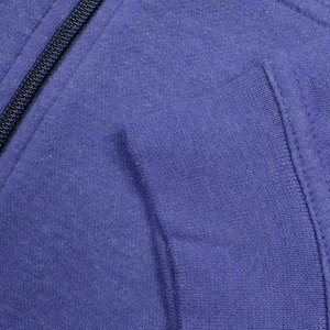 เสื้อฮู้ดดี้ผู้ชายผ้าฝ้าย 100% คุณภาพดีที่สุด ราคาสมเหตุสมผล สินค้าคุณภาพเยี่ยม ผลิตในประเทศปากีสถาน - Product Image 6