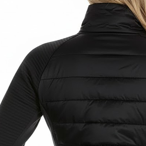 Vestes d'équitation personnalisées en coton/polyester, séchage rapide, respirantes, haute qualité, dernier design, quantité en gros, fabriquées au Pakistan - Product Image 2