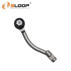 Tige de direction SEK-8591R OUT R pour HYUNDAI - Product Image 4