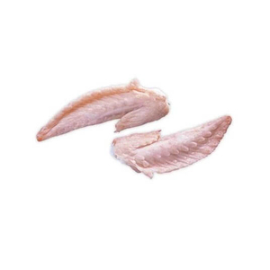 Alas de Pato Congeladas al por Mayor de Primera Calidad, Exportación a Granel, Grado Alimenticio, Stock Disponible, Suministro de la Mejor Calidad - Product Image 6