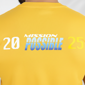 Camiseta Informal para Hombre, Color Liso, Ligera, al por Mayor, de la Mejor Calidad, Elegante - Product Image 4