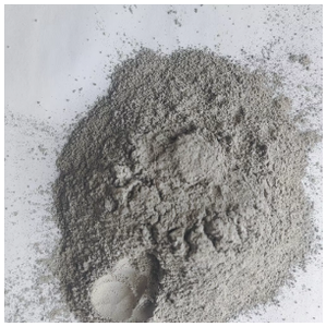 Adhésif pour carrelage LOVARA à base de mortier cimentaire - Écologique, durable, forte adhérence, sable fin, additifs spéciaux, norme C2 - Product Image 6