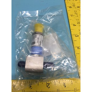 MILLIPORE TR0001346932 SI SCAN NTT204 PRESSURE - Équipements et pièces semi-conductrices d'occasion de renommée mondiale à vendre - Product Image 3