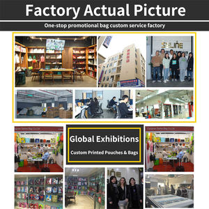 Bolsa de Picnic de Yute de Primera Calidad con Interior Laminado, Bolsa Reutilizable Impermeable - Product Image 5