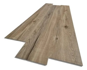 Suministro al por Mayor de Pisos Vinílicos SPC ATTFloor de Vietnam para Importadores de Materiales de Construcción Estadounidenses - Product Image 1