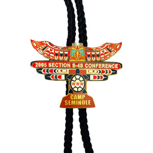 ลิงก์ชำระเงินสำหรับของขวัญส่งเสริมการขายตามคำสั่งซื้อพิเศษ - Product Image 6