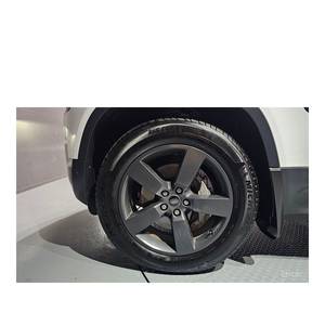 Land Rover Defender 110 D300 HSE Diésel Automático 2023/12, 108,825 km, con Volante a la Izquierda y Cámara Trasera - Product Image 5