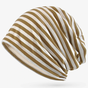 Premium Jacquard Knit 100% Acrylic Common Digital Printing Vintage Beanie Warm Custom <b>Winter</b> <b>Hat</b> Sportswear Bulk Order Exporter - Product Image 5