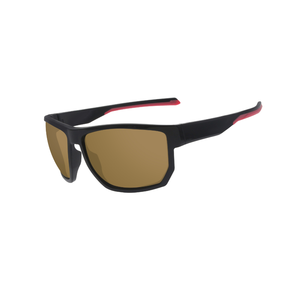 Lunettes de soleil de sport de haute qualité résistantes à l'eau de mer et à la mode pour l'exportation - Product Image 3