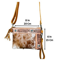 2025 mode dames usiné à la main en cuir bracelet sac à main Design de luxe véritable cuir de vachette épaule Mini sac pour femmes