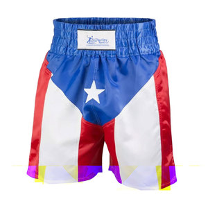 Shorts MMA pour hommes à prix de gros, shorts MMA pour hommes les plus vendus, shorts MMA de créateur, shorts MMA imprimés pour hommes - Product Image 1