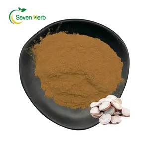 Extracto de Paeony blanco al mejor precio, Paeonia Lactiflora Root Paeoniflorin Powder