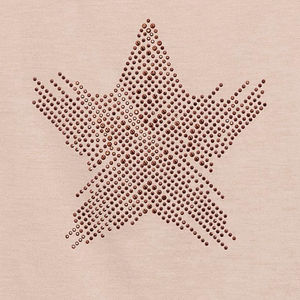 T-shirt à col rond respirant avec logo personnalisé imprimé, motif uni classique, manches courtes, blanc uni, polyester et coton pour l'été - Product Image 5