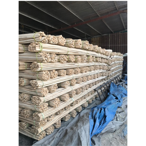 Varas de Ratán, Cañas de Ratán, Suministro al por Mayor con Precio Competitivo, Material de Ratán para Manualidades de Interior - Product Image 2