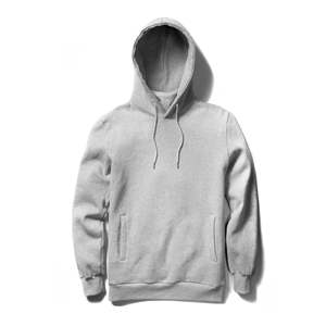 เสื้อฮู้ดสไตล์นินจาสำหรับผู้ชาย ขายส่ง ปักโลโก้ตามสั่ง พร้อมหน้ากากปิดหน้า สำหรับฤดูหนาว แฟชั่นเสื้อฮู้ดสำหรับกิจกรรมกลางแจ้ง - Product Image 3
