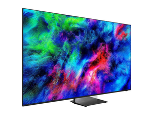 Televisor LED Inteligente All Inch's con Pantalla LCD Full HD 1080P, Televisión para Hotel con USB y HDMI - Product Image 3