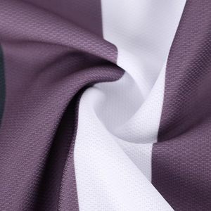 Polo Casual para Hombre Elite Comfort, Corte Clásico, Polo de Algodón Premium para Hombre - Product Image 3