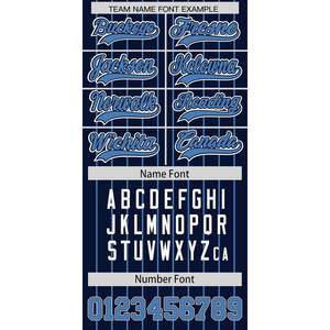 Camiseta de Fútbol Personalizada de Secado Rápido para Hombre, Uniforme Deportivo, Conjunto de Camiseta de Fútbol Sublimada, Ropa Deportiva - Product Image 3