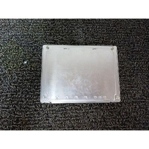 X5 ECU et modules informatiques d'occasion 7545150 - Product Image 4