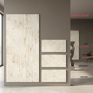 Evar Gold 600x1200mm Azulejos tallados en porcelana Agarre de piedra Luminoso 60x120cm Azulejos para sala de baño al aire libre 20mm Popular Argelia - Product Image 5