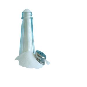 Sels comestibles Sels comestibles naturels blancs de l'Himalaya pour les chambres et la cuisine Utilisation Fabricant pour la décoration de la maison - Product Image 3