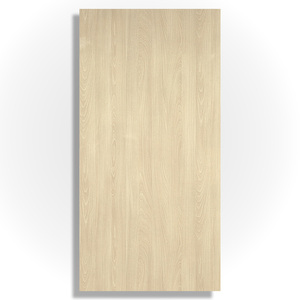 8595 - Product Image 1